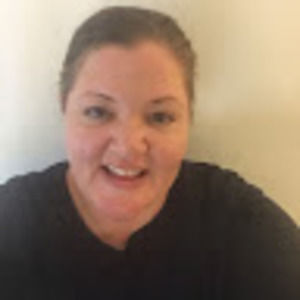 Meet your Posher, Ali